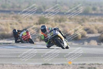 media/Oct-03-2025-CVMA Friday Practice (Fri) [[0c1e57b650]]/4-Racer 3-NRS/Mock Race/